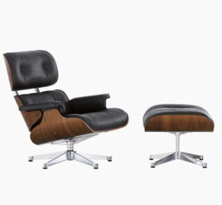 eames-lounge-chair-2